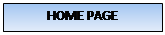 Text Box: HOME PAGE